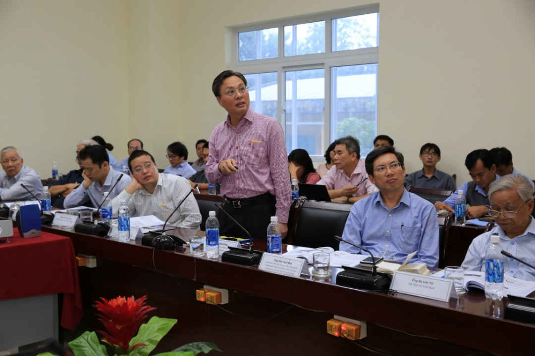 anh 2