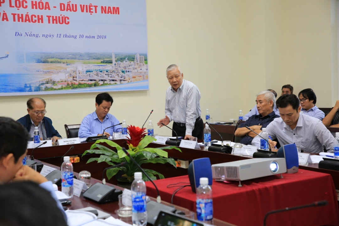 anh 4