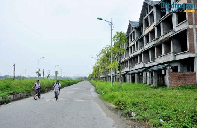 khu do thi kim chung di trach hoai duc bo hoang reatimes vn2
