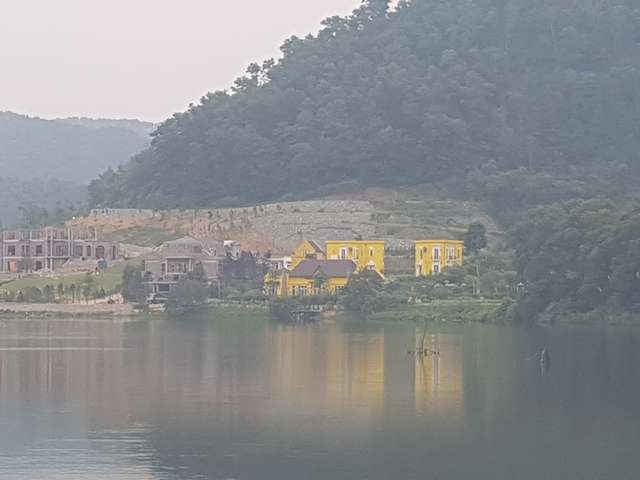 anh 2