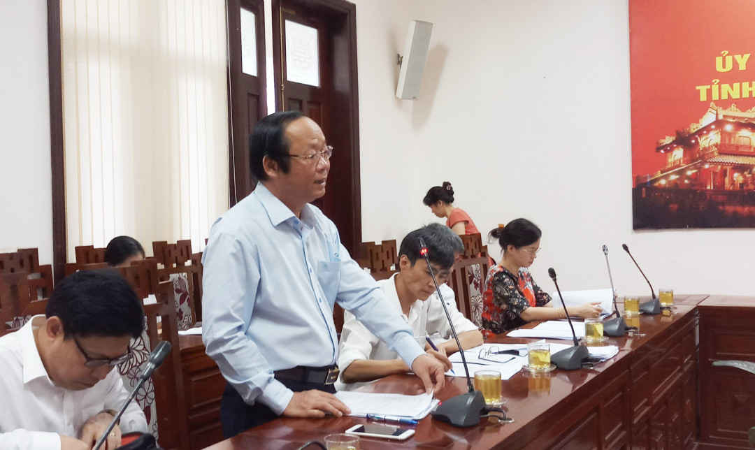 thutruong 3
