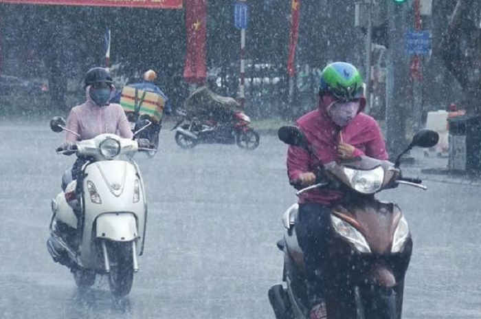 khong khi lanh 4