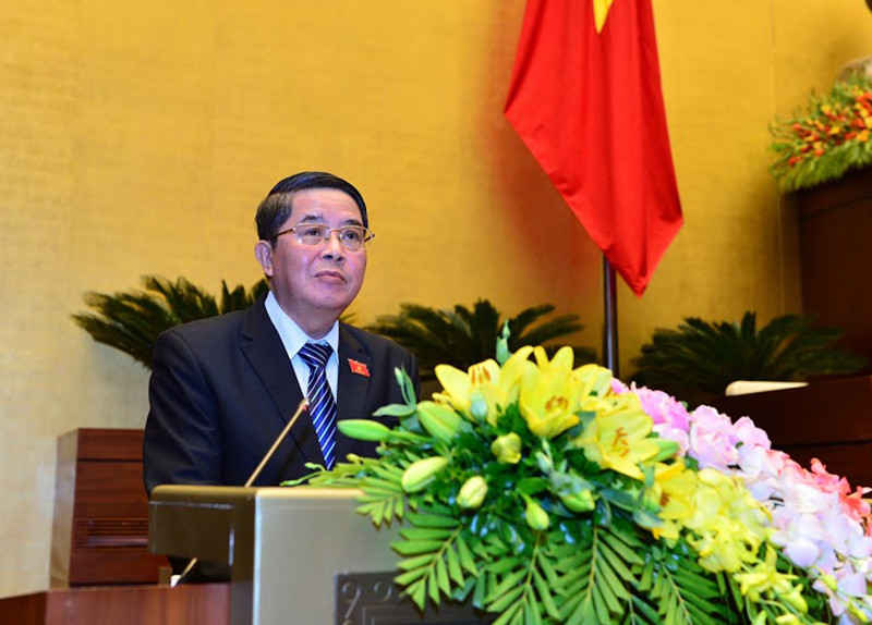 Ô Nguyễn Đức Hải