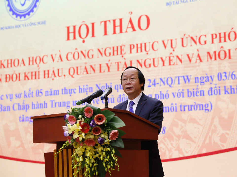 O Vo Tuan Nhan 