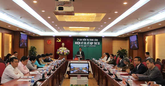 Anh ky hop 30