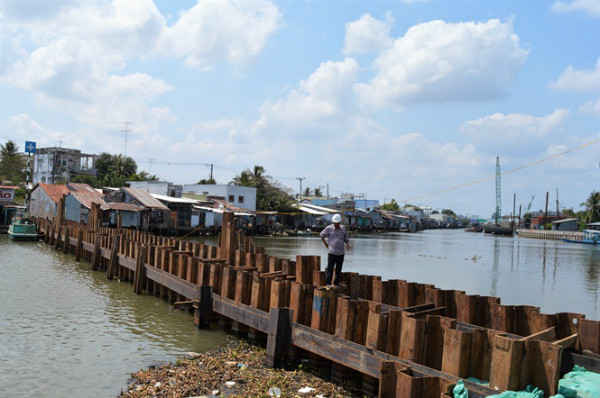 biến đổi khí hậu1
