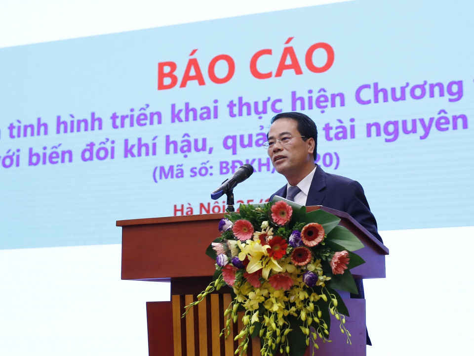 ong tang the cuong