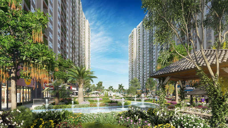 yeu to phong thuy 2