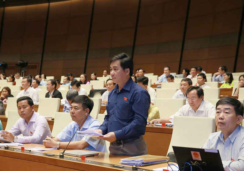 2610 duong minh tuan ba ria vung tau 2