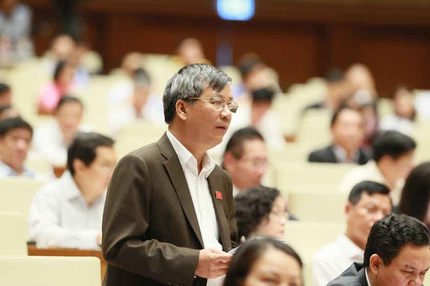 nguyen anh tri ha noi 2