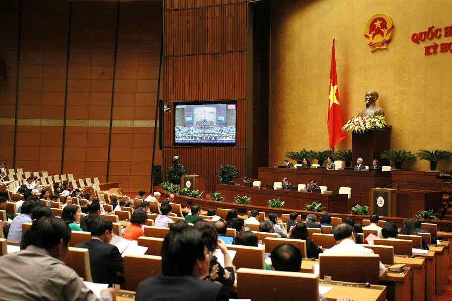 toan canh phien hop qh sang 27 10