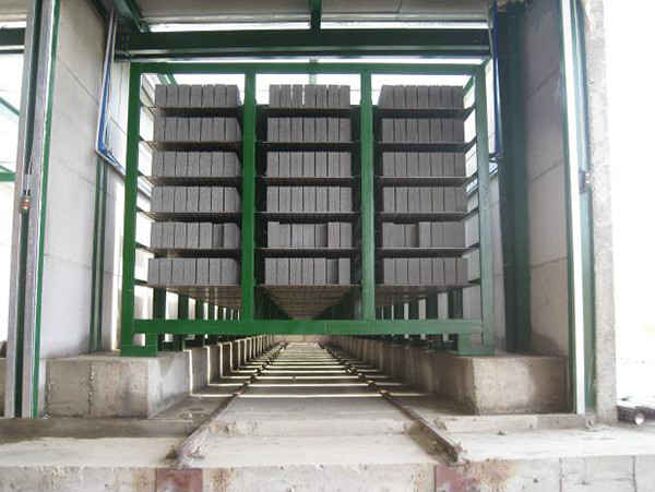 phát triển vật liệu xanh1