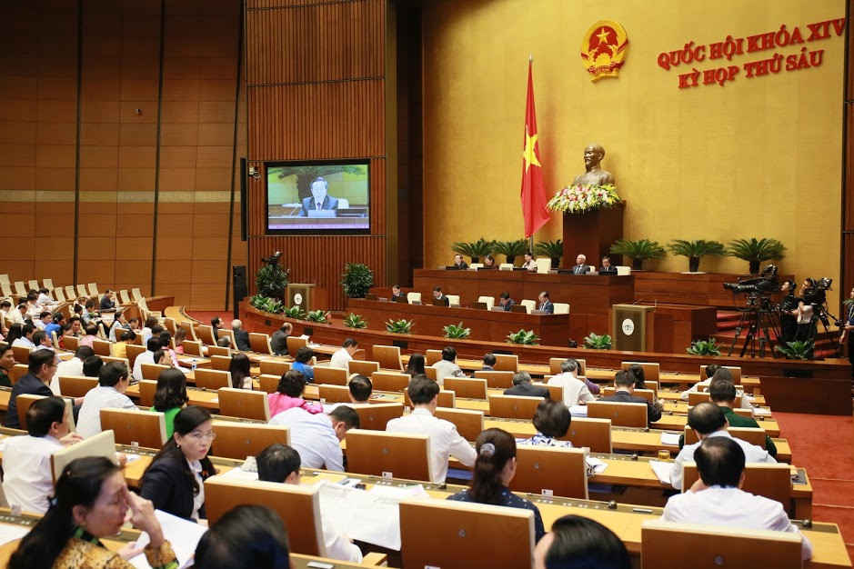 toan canh phien hop qh chieu 29 10