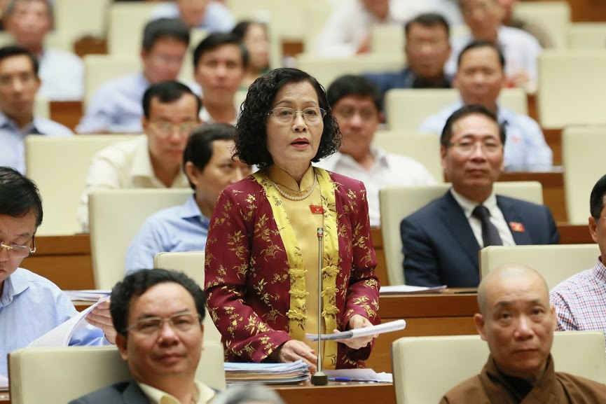 ĐB Khánh HN