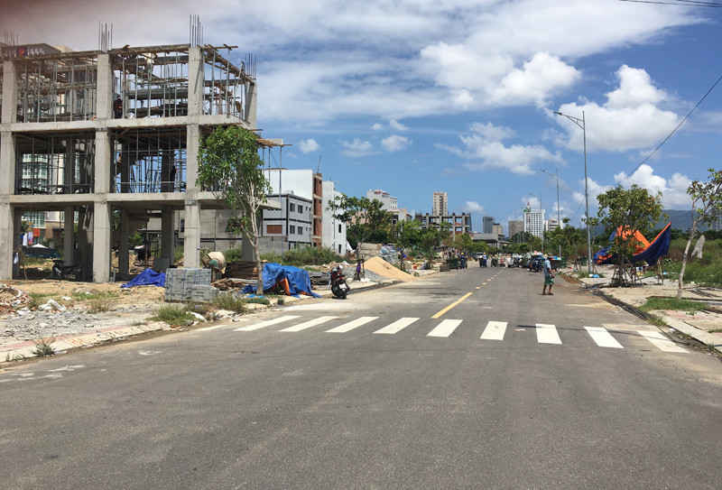 162515baoxaydung image001