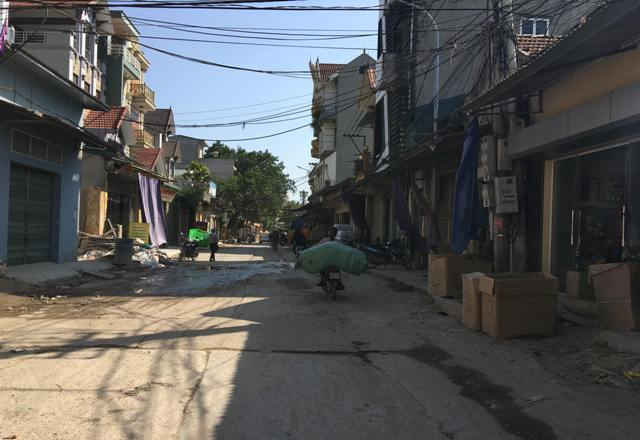 o nhiem la phu 2