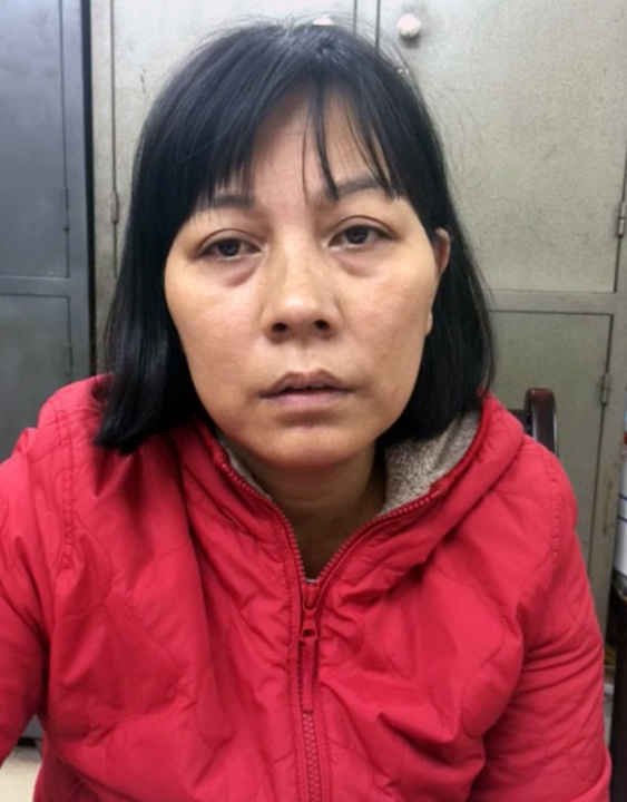 ngo thi hoa 15414715086781442425380