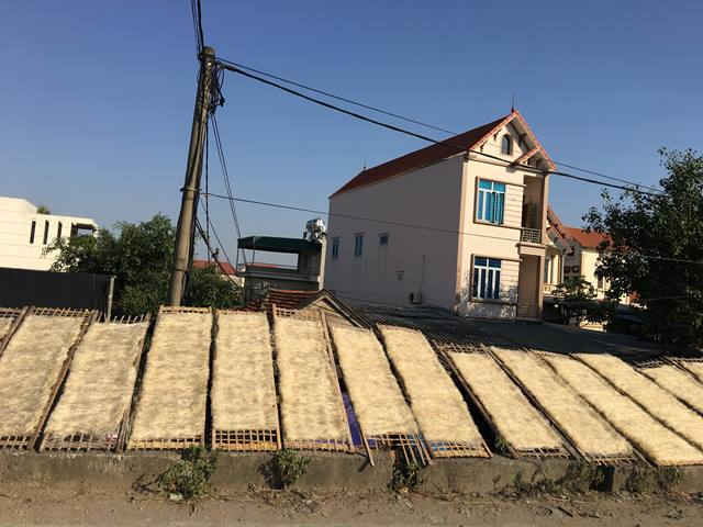 o nhiem duong lieu 3