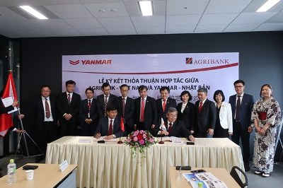 agribank ky ket yanmar5 6 2017hinh 1 hckz