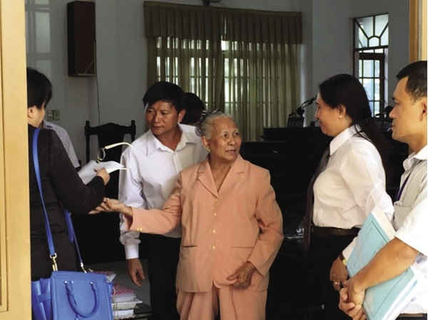 anh 3