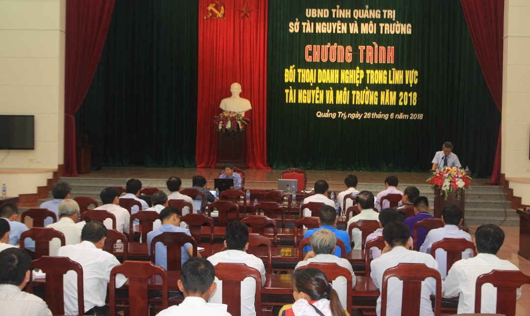 Anh 1