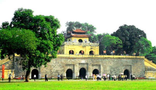 cuộc thi ảnh nghệ thuật quốc tế