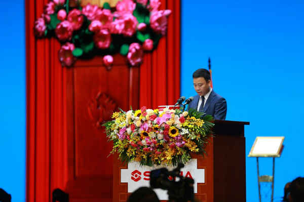 tập đoàn sơn hà4