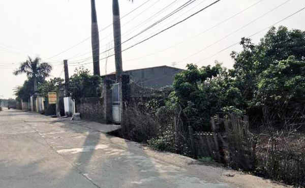 o nhiem xa An Thương 2