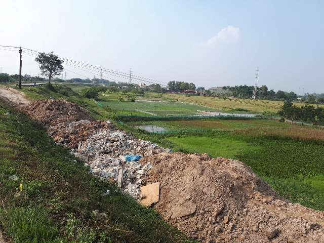 o nhiem xa An Thương 3