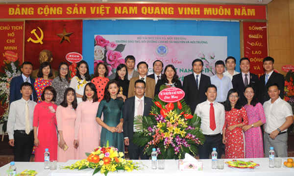 Ảnh lưu niệm