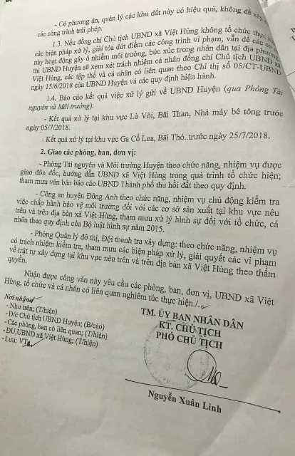 o nhiem xa Viet Hung 3