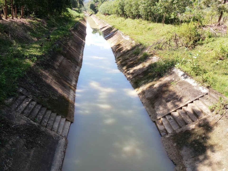 anh 2 dong kenh N1