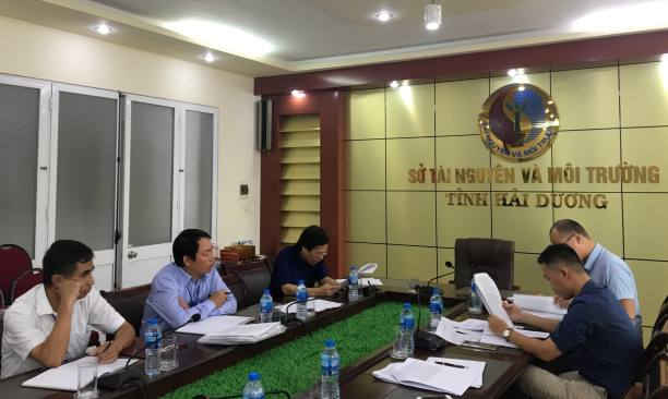 anh