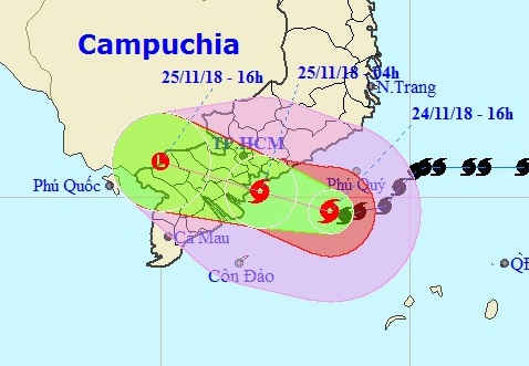 24bao17h