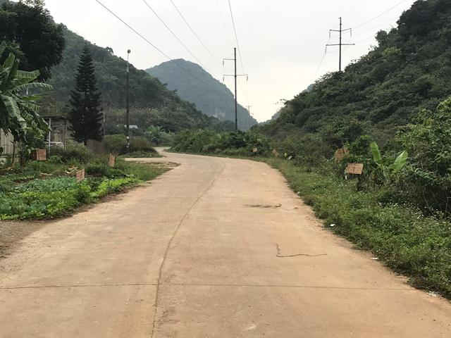Anh 3