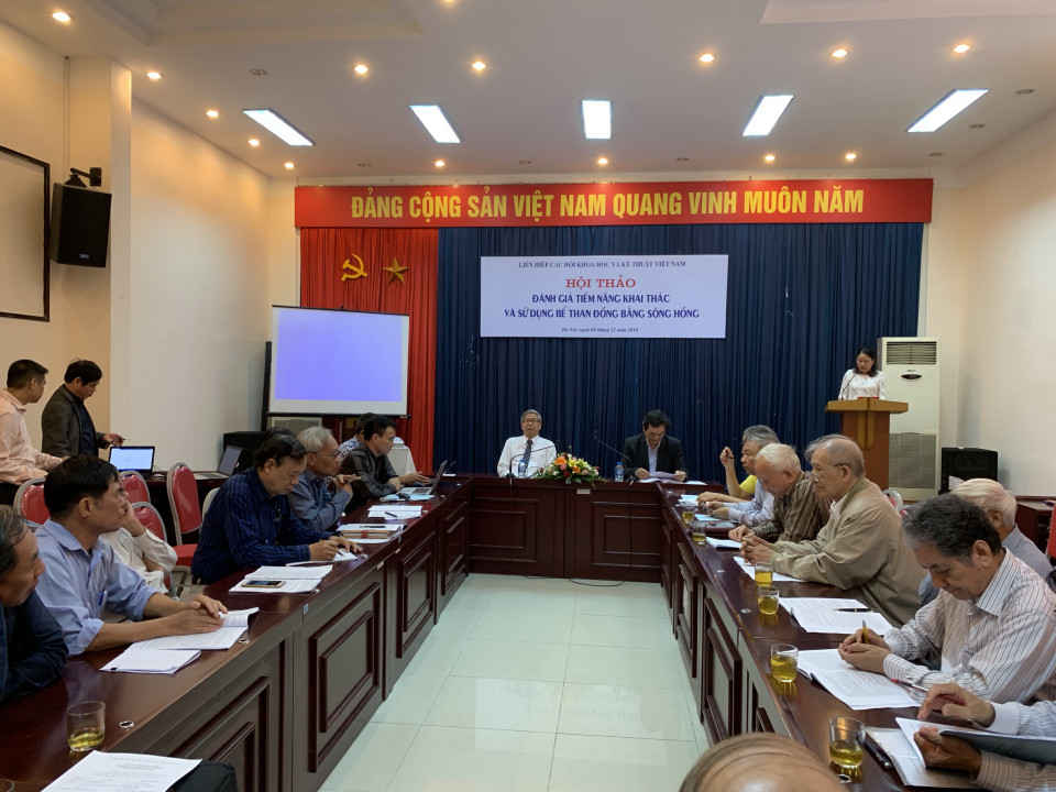 anh toan cảnh