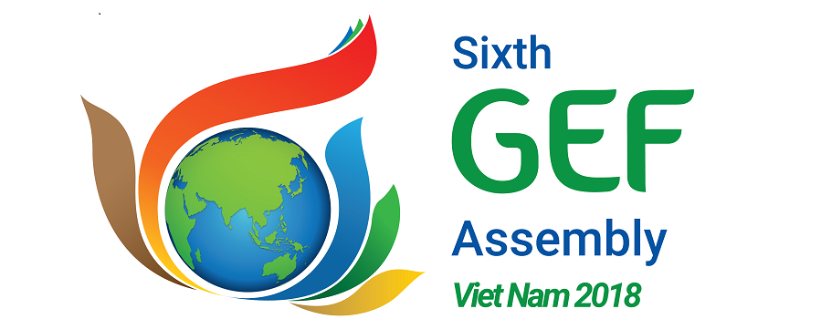 gef logo final 500px1 1