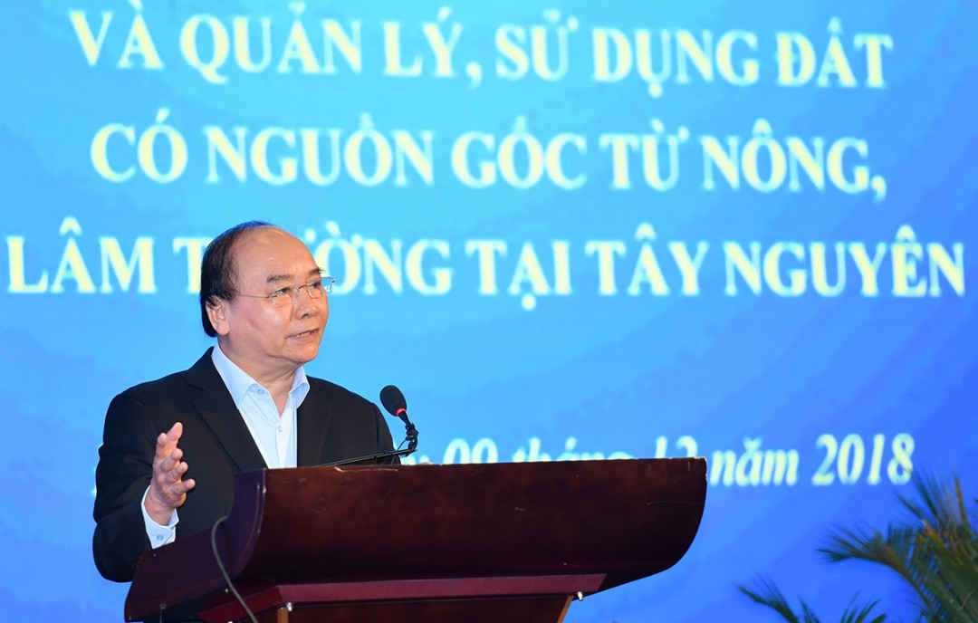 0912 Thủ tướng ảnh CP