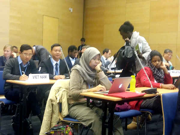 cop 24 w1 anh2