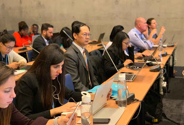 cop24 w1 anh 6