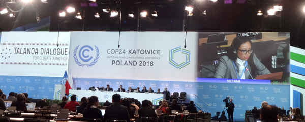 cop24 w1 anh 7
