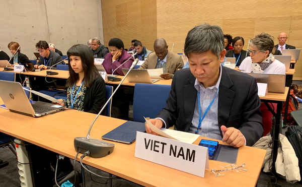 cop24 w1 anh3