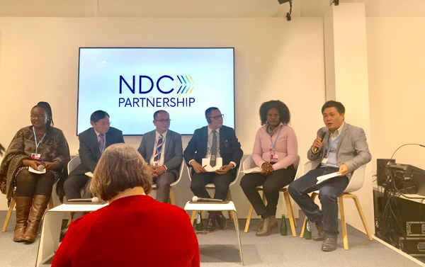 cop24 w1 anh4