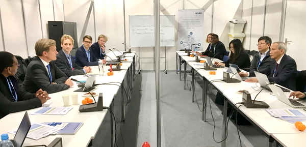 cop24 w1 anh5