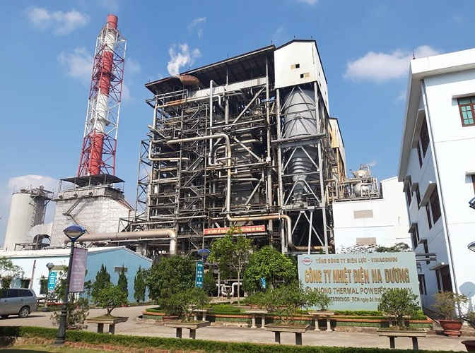 Ảnh 3 yêu cầu Nhà máy Na dương
