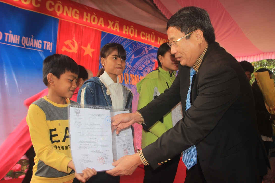 Anh 1