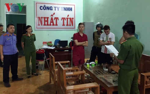 tin dung ygkv (1)