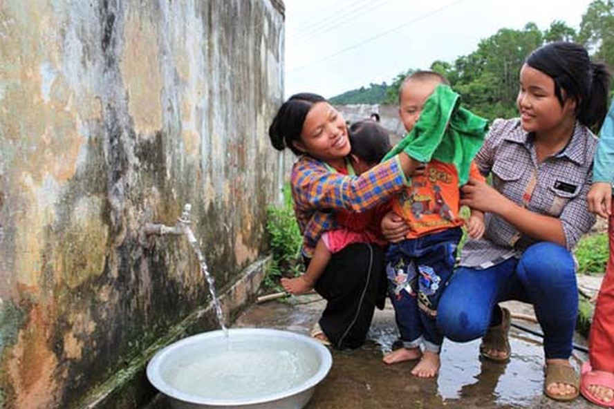 Nuoc