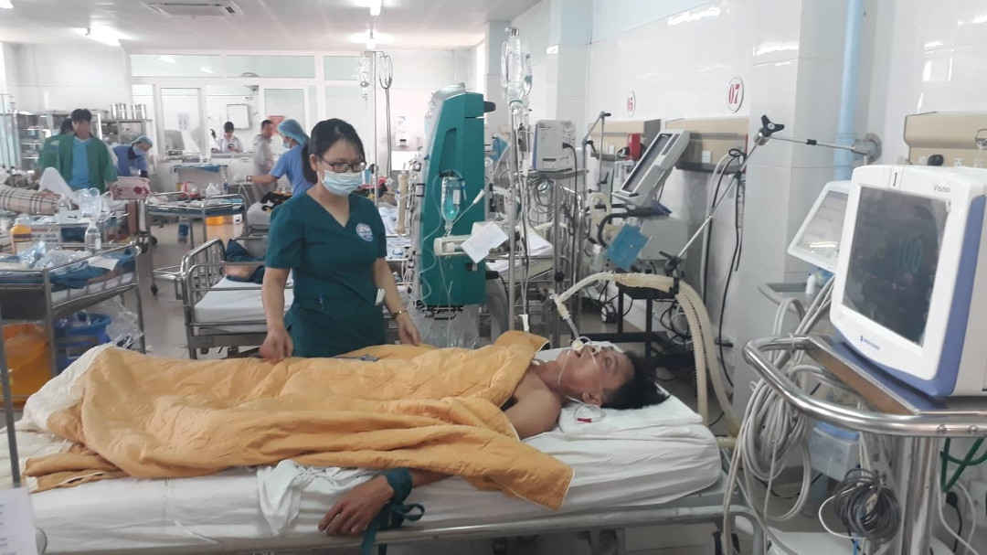 Anh 1