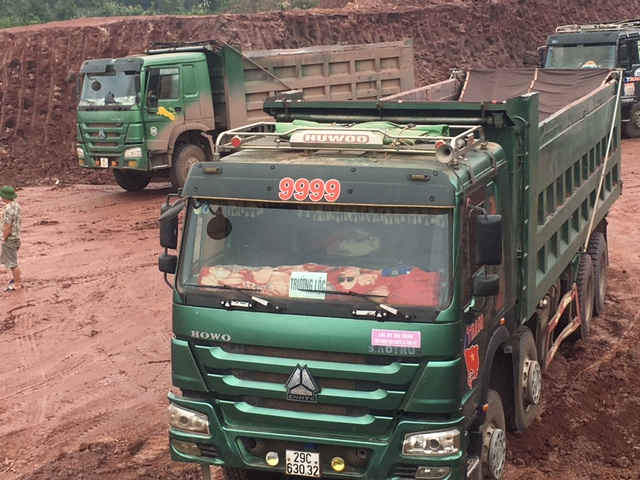 Anh 1